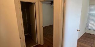 11225 AVALANCHE WAY #B 1 6 Gallery 15