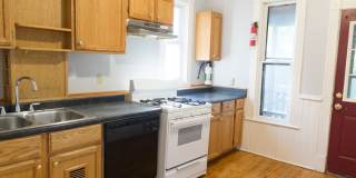 Prime 5 Bedroom in Dinkytown close to the U of M! Gallery 6