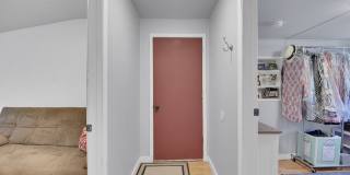 29678 Aspen Lane Gallery 16