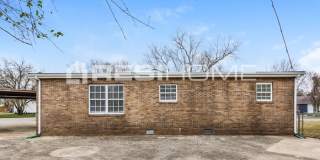2203 Norman Avenue Gallery 14