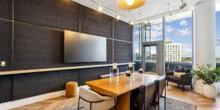 Premiere on Pine Gallery 13