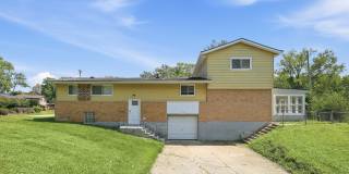 1142 Normdave Drive Gallery 1