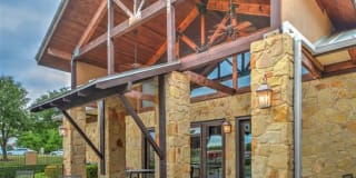 Village of Hawks Creek Gallery 1