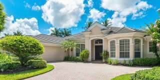 938 Spanish Moss Trl Gallery 1