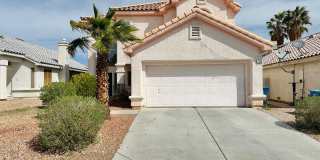 2 STORY HOUSE WITH POOL AND SPA, 4 BEDROOMS 3 BATH, 1 DEN, ALL MAJOR APPLIANCES INCLUDED.LOCATED NEAR SCHOOLS AND SHOPPING CENTERS. Gallery 1