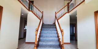 Stunning 4 Bedroom 3.5 Bath Home Gallery 1