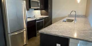 Experience Historic Charm with Modern Luxury at 538 Erie Blvd. West Gallery 10