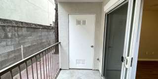 2727 Monte Diablo Ave, Stockton Gallery 14