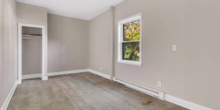 82-86 Water Street unit: 2 Gallery 13