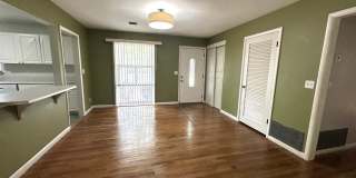 3801 Forest Glen Dr 3801 Forest Glen Dr Gallery 3