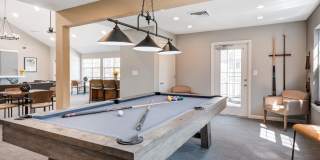 Armstrong Farm Gallery 4