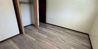 4415 Toronto St. #3 Gallery 17