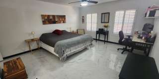 14813 W VERDE Lane Gallery 19