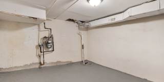2 Bedroom Rental In McElderry Park Vouchers Accepted and Poor Credit Considered Gallery 16