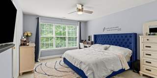 2651 GLENRIVER Way Gallery 17