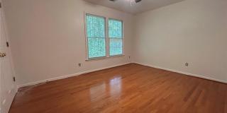 3470 Waters Cove Way Gallery 4