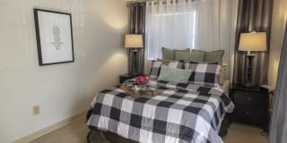 The Fairways Apartments Gallery 11