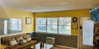 137 Bedford F Gallery 5