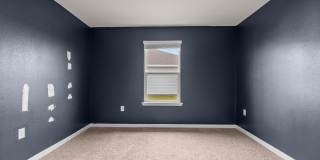6416 Bellavia Lane Gallery 14