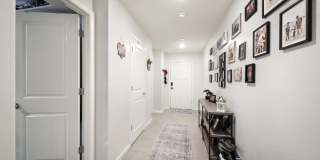 6012 Esmerelda Gallery 12
