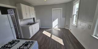 8023 Kosciuszko Avenue - 1 Gallery 7