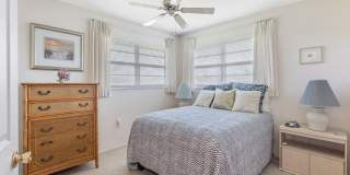 2800 Indian River Boulevard unit: 10M Gallery 24