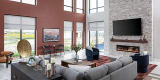 The Edison at Maple Grove Gallery 51