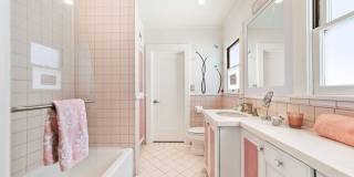 401 N Mccadden Pl Gallery 33