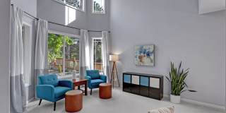 IMMACULATE & LOVELY 5 bed, 3 bath, + huge bonus room that can serve as a 5th bedroom, 2 car garage Gallery 5