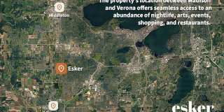 Esker Gallery 4