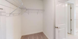 8862 Gallantree Place Gallery 13