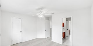 15015 Northern Dancer Gallery 23