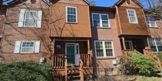 112 MAGNOLIA Court Gallery 1