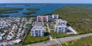 5151 N Highway A1a unit: 213 Gallery 1