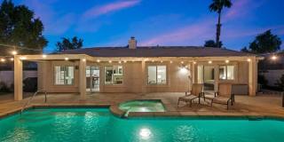 47785 Via Jardin Gallery 6