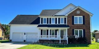 6521 Ryefield Dr Gallery 1