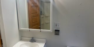 232 N St Nw Gallery 3