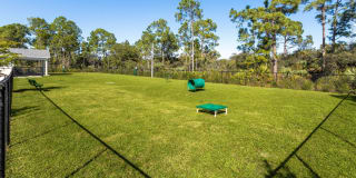 Springs at Cape Coral Gallery 30