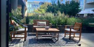 Charming 1BR Condo in Denver Gallery 29