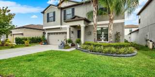 14809 CRESCENT ROCK DRIVE Gallery 2