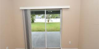 32 SLUMBER PATH Gallery 14