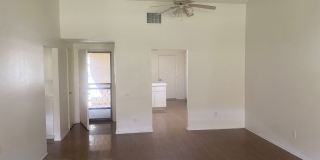 Capri model with mountain views. Gallery 1