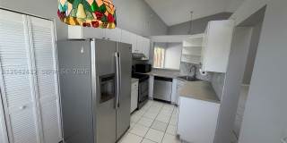 14636 SW 127th Ct Gallery 12