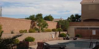 3470 Kearsage Dr Gallery 57