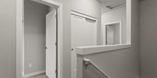 2840 19th Avenue - 7 Gallery 12