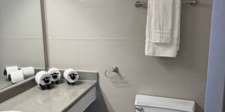 Woodcrest Gallery 31