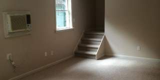 1171 E Rock Springs Road NE Gallery 5