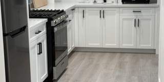 365 Melrose Drive Gallery 1