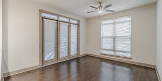 Anthem Cityline Gallery 24