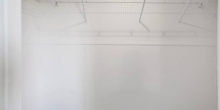 1447 Whispering Pines Loop Gallery 17